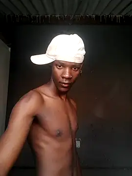 Snapshot of king_kgosiey55 chatting on March 2026 08:46:02 AM king kgosiey55 online show from March 2026 08:46:02 AM