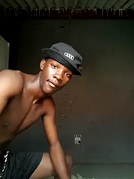 Snapshot of king_kgosiey55 chatting on March 2026 08:16:02 AM king kgosiey55 online show from March 2026 08:16:02 AM