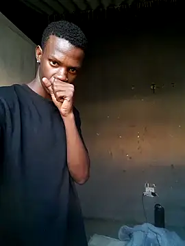 Snapshot of king_kgosiey55 chatting on April 2026 05:31:01 AM king kgosiey55 online show from April 2026 05:31:01 AM