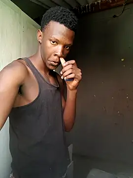 Snapshot of king_kgosiey55 chatting on June 2026 09:51:01 AM king kgosiey55 online show from June 2026 09:51:01 AM
