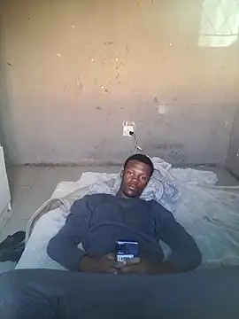 Snapshot of king_kgosiey55 chatting on May 2026 06:48:02 AM king kgosiey55 online show from May 2026 06:48:02 AM
