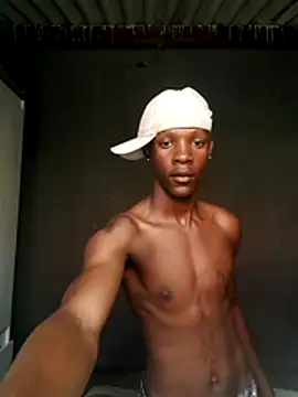 Snapshot of king_kgosiey55 chatting on March 2026 10:15:02 AM king kgosiey55 online show from March 2026 10:15:02 AM
