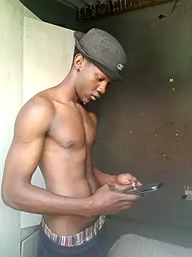 Snapshot of king_kgosiey55 chatting on July 2026 10:43:01 AM king kgosiey55 online show from July 2026 10:43:01 AM