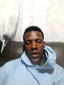 Snapshot of king_kgosiey55 chatting on June 2026 08:31:01 PM king kgosiey55 online show from June 2026 08:31:01 PM