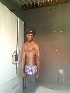 Snapshot of king_kgosiey55 chatting on May 2026 10:26:02 AM king kgosiey55 online show from May 2026 10:26:02 AM