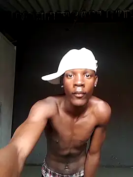 Snapshot of king_kgosiey55 chatting on March 2026 07:53:01 AM king kgosiey55 online show from March 2026 07:53:01 AM