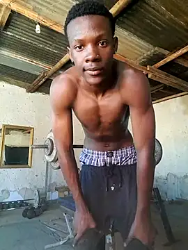 Snapshot of king_kgosiey55 chatting on April 2026 09:13:01 AM king kgosiey55 online show from April 2026 09:13:01 AM