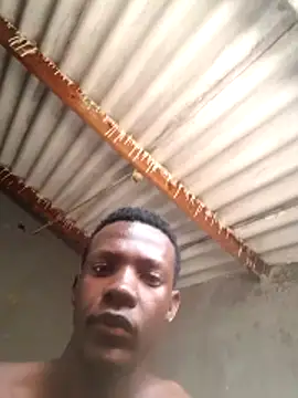 Snapshot of king_kgosiey55 chatting on May 2026 01:03:01 PM king kgosiey55 online show from May 2026 01:03:01 PM