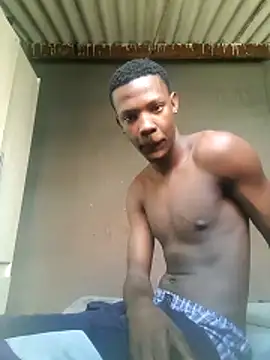 Snapshot of king_kgosiey55 chatting on April 2026 11:46:02 AM king kgosiey55 online show from April 2026 11:46:02 AM