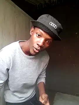 Snapshot of king_kgosiey55 chatting on May 2026 09:38:02 AM king kgosiey55 online show from May 2026 09:38:02 AM