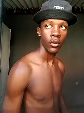 Snapshot of king_kgosiey55 chatting on April 2026 08:54:02 AM king kgosiey55 online show from April 2026 08:54:02 AM