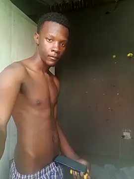 Snapshot of king_kgosiey55 chatting on April 2026 10:30:02 AM king kgosiey55 online show from April 2026 10:30:02 AM