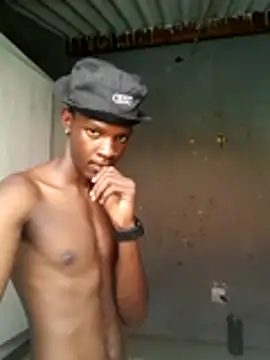 Snapshot of king_kgosiey55 chatting on April 2026 08:16:01 AM king kgosiey55 online show from April 2026 08:16:01 AM