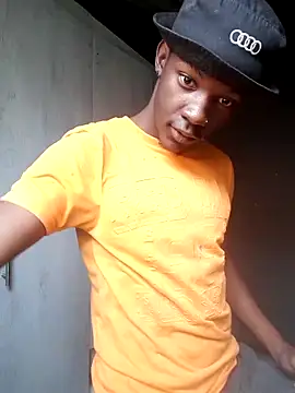 Snapshot of king_kgosiey55 chatting on May 2026 10:46:01 AM king kgosiey55 online show from May 2026 10:46:01 AM