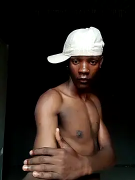 Snapshot of king_kgosiey55 chatting on March 2026 08:19:01 AM king kgosiey55 online show from March 2026 08:19:01 AM