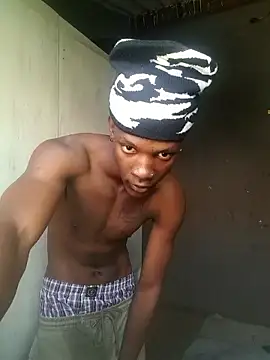 Snapshot of king_kgosiey55 chatting on June 2026 10:49:02 AM king kgosiey55 online show from June 2026 10:49:02 AM
