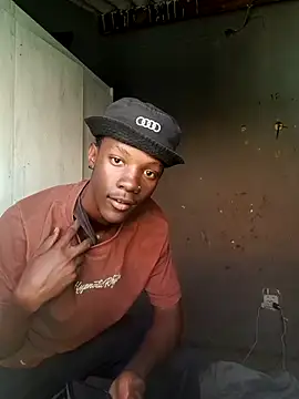 Snapshot of king_kgosiey55 chatting on May 2026 08:34:02 AM king kgosiey55 online show from May 2026 08:34:02 AM