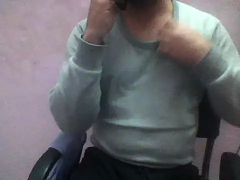 guryverma online show from January 2026 05:09:02 PM