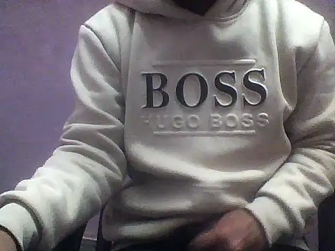 guryverma online show from February 2026 10:36:01 AM