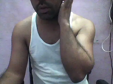 guryverma online show from October 2025 04:06:02 PM