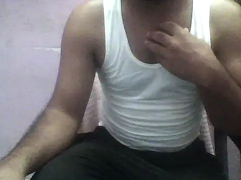 guryverma online show from June 2026 03:56:01 PM