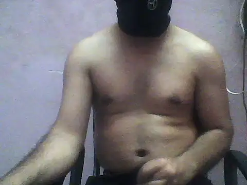 guryverma online show from March 2026 04:03:02 PM