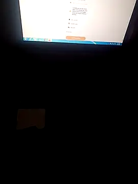 guryverma online show from February 2026 11:29:02 AM