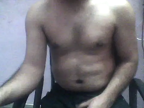 guryverma online show from February 2026 10:14:02 AM