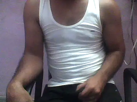 guryverma online show from June 2026 06:03:02 AM
