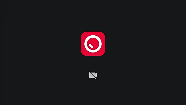 rosieplay online show from November 2025 05:52:02 PM