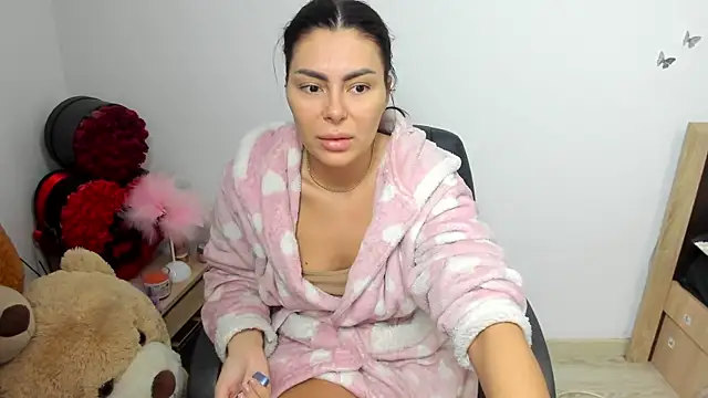 kilenyapatrice online show from March 2026 12:20:01 PM