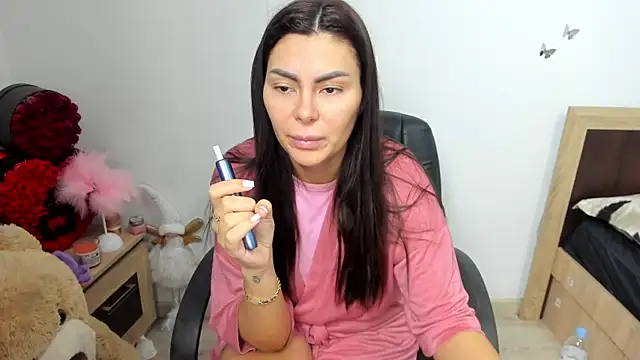 kilenyapatrice online show from March 2026 12:16:02 PM