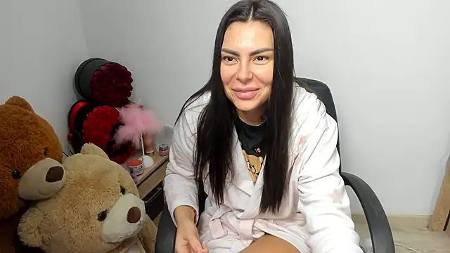 kilenyapatrice online show from March 2026 01:19:02 PM