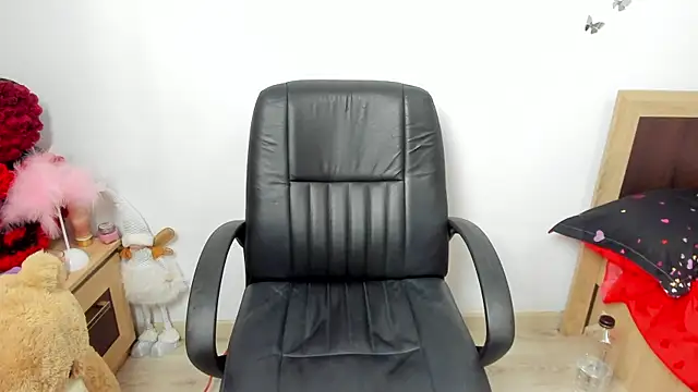 kilenyapatrice online show from July 2026 09:53:01 AM