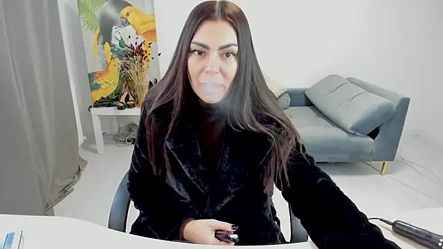 kilenyapatrice online show from January 2026 12:12:02 PM