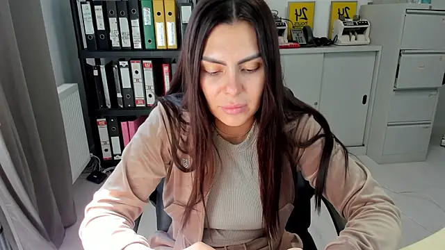 kilenyapatrice online show from October 2025 08:48:01 AM