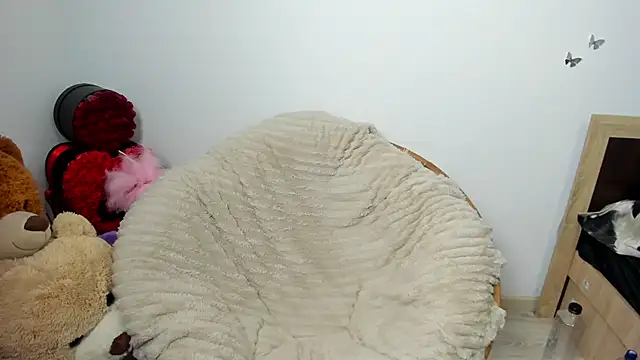 kilenyapatrice online show from February 2026 03:44:02 PM