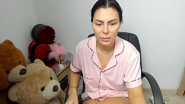 kilenyapatrice online show from March 2026 02:13:01 PM