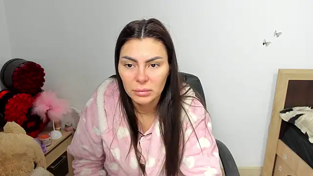 kilenyapatrice online show from March 2026 12:16:01 PM