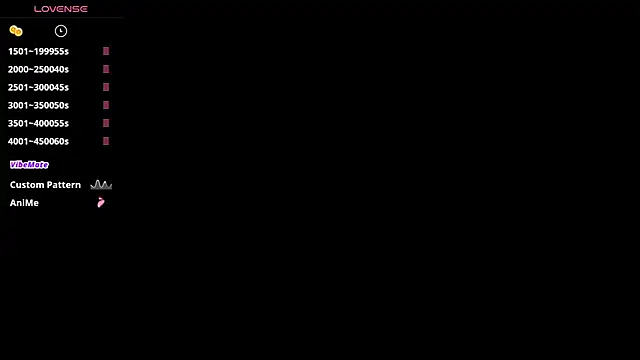 kilenyapatrice online show from February 2025 04:47:02 PM