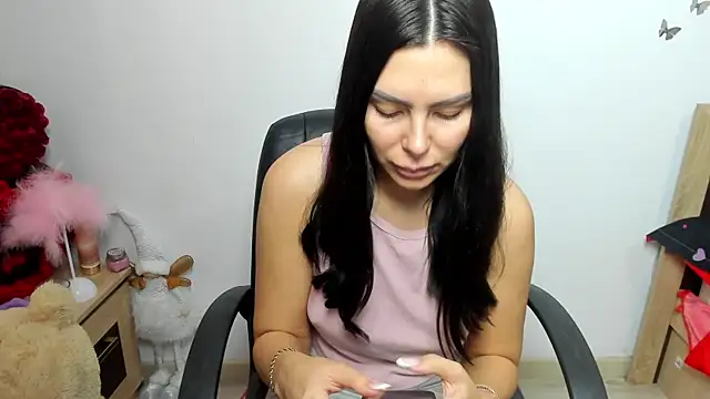 kilenyapatrice online show from June 2026 10:16:02 AM