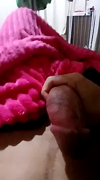 Snapshot of jnsubimisso chatting on February 2025 05:26:02 PM jnsubimisso online show from February 2025 05:26:02 PM