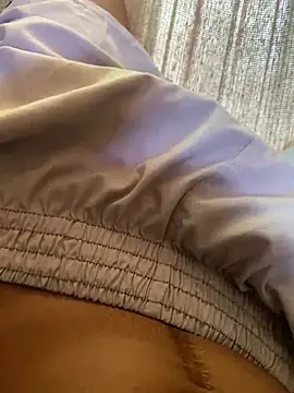 Snapshot of jnsubimisso chatting on February 2025 01:00:01 PM jnsubimisso online show from February 2025 01:00:01 PM