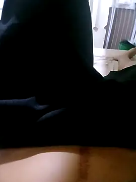 Snapshot of jnsubimisso chatting on February 2025 05:24:02 PM jnsubimisso online show from February 2025 05:24:02 PM