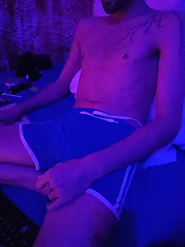 Snapshot of johngil0995 chatting on November 2025 08:24:01 AM johngil0995 online show from November 2025 08:24:01 AM