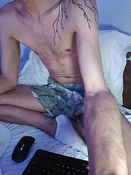 Snapshot of johngil0995 chatting on November 2025 10:15:01 AM johngil0995 online show from November 2025 10:15:01 AM