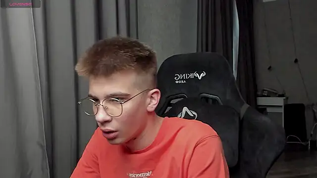 Oscar  xxl online show from January 2026 08:43:02 AM