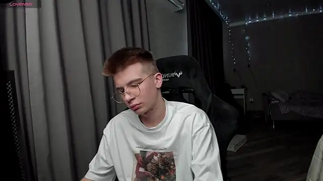 Oscar  xxl online show from January 2026 10:33:02 AM