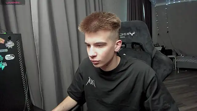 Oscar  xxl online show from January 2026 08:40:02 AM