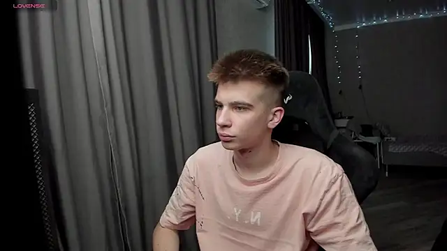 Oscar  xxl online show from January 2026 08:53:01 AM